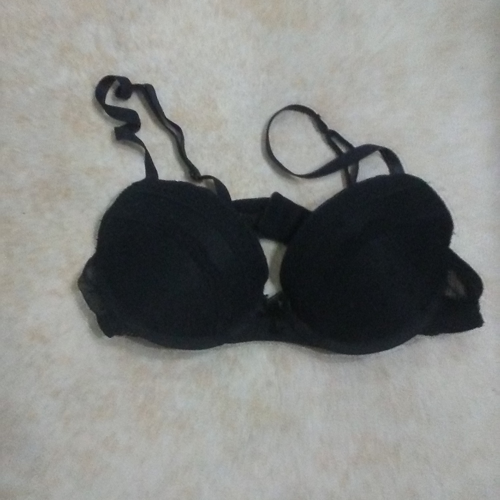 Bra